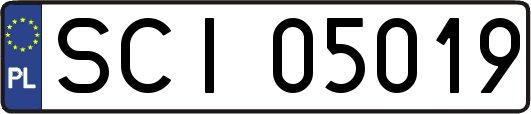 SCI05019