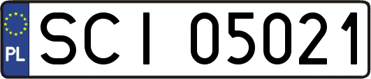 SCI05021