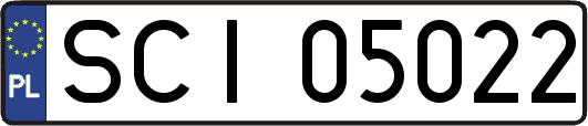 SCI05022