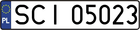 SCI05023