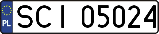 SCI05024
