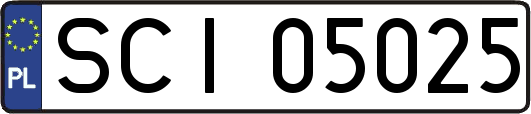 SCI05025