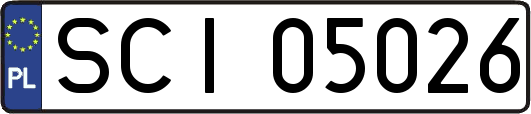 SCI05026