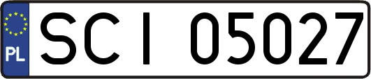 SCI05027