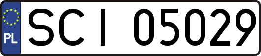 SCI05029