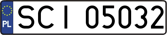 SCI05032