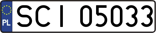 SCI05033
