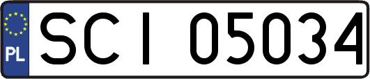 SCI05034