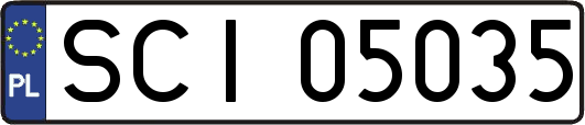 SCI05035