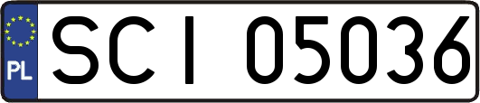 SCI05036