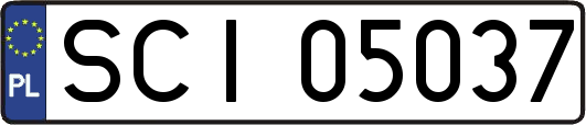 SCI05037