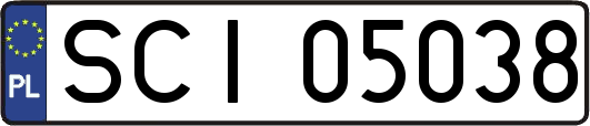 SCI05038