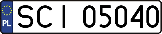 SCI05040