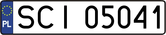 SCI05041