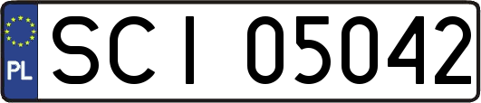SCI05042