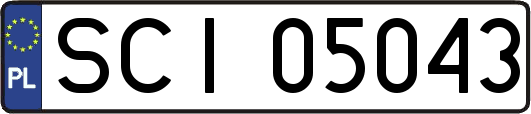 SCI05043