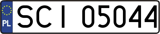 SCI05044