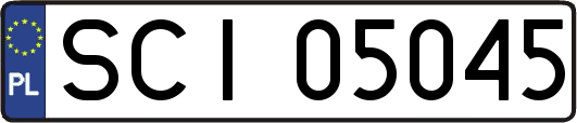 SCI05045