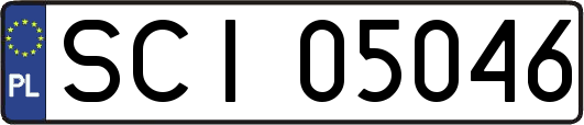 SCI05046