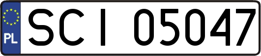 SCI05047