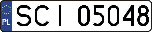 SCI05048