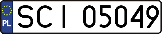 SCI05049