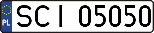 SCI05050