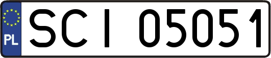 SCI05051