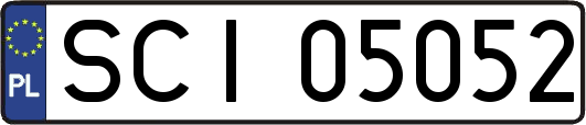 SCI05052