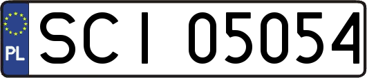 SCI05054