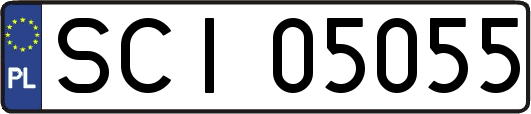 SCI05055