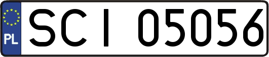 SCI05056