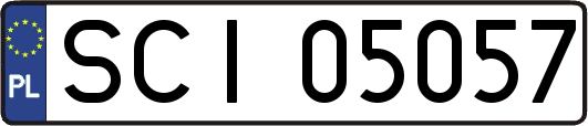 SCI05057