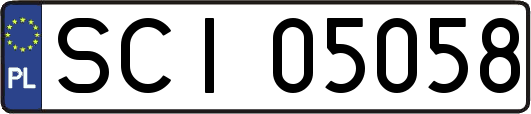 SCI05058