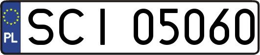 SCI05060