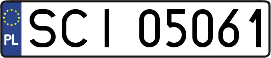 SCI05061