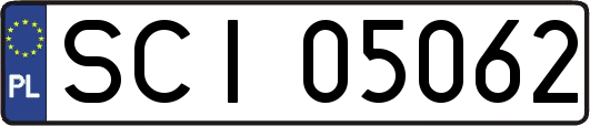 SCI05062