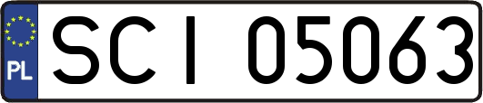 SCI05063