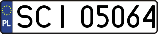 SCI05064