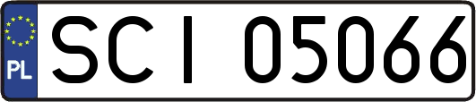 SCI05066