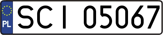 SCI05067