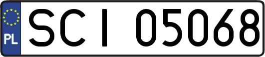SCI05068