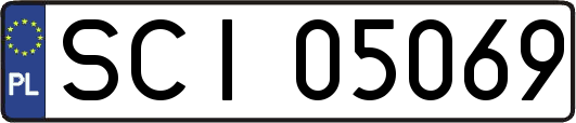 SCI05069