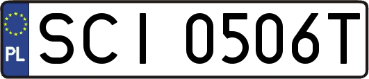 SCI0506T
