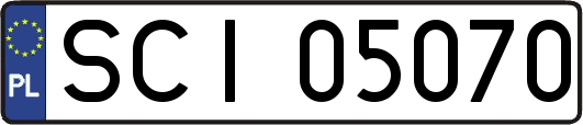SCI05070