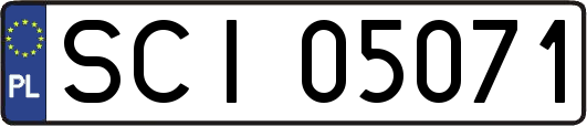 SCI05071