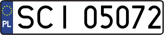 SCI05072