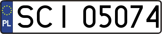 SCI05074