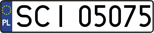 SCI05075