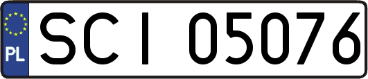 SCI05076